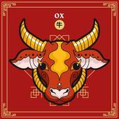 牛和兔的属相合不合结婚(看看这些关键因素)