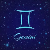 2025年2月6日星座运势解析：吉凶方位与开运指南