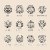 属鼠女孩的名字大全 属鼠女孩子取什么名字好