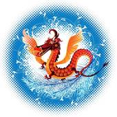 属龙和属龙的相配好不好(探讨龙龙配对是否会擦出火花)