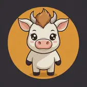 2025十二生肖49个码网站