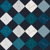 天蝎座2023年全年运势 天蝎座今日运势