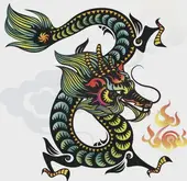 12生肖最佳婚配表：属相搭配技巧全解析