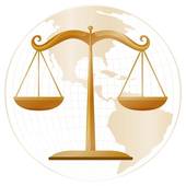 天秤座今日财运方向运势(财富之路今日如何)