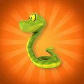 属蛇最忌讳什么属相宝宝(揭秘属蛇人的禁忌之选)