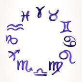 好听的名字大全 好听的男生名字大全