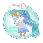 水瓶座男近期感情运势如何(星象预测)