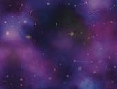 历史上全阳八字的女人 八字过硬的女人旺夫