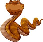 属蛇今日运势偏财运方位(财运亨通财源滚滚来)