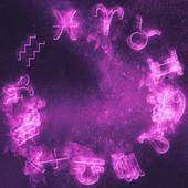 秋天出生的女孩名字 秋天生的女宝宝名字