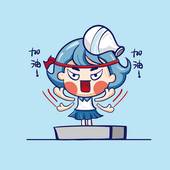 天秤女和水瓶座男合适吗(星座配对分析)