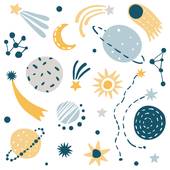 今日白羊座运势几颗星：且看这份专为行动派准备的生存指南