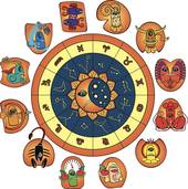 属马女2023年运势，属马人2023年运势运程