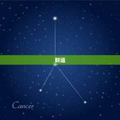 1986年属虎今日运(幸运之星照耀财运亨通)