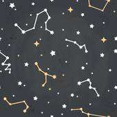 546最准的八字合婚免费的 免费八字合婚