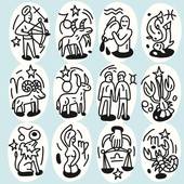 输入出生年月查两人缘分免费，两个人的出生年