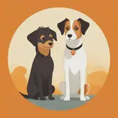 属狗的最佳终身伴侣是什么属相，属狗长期相处