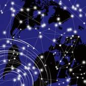 找不到男朋友怎么办 社交圈子太小，找不到男朋