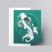 双鱼座女生什么是第一名(她们最看重的是什么)