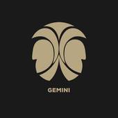 上升双子和太阳双子合适么(探究双子座的双重性格)