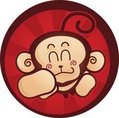 2004年猴男一生运势(未来可期财富与爱情齐飞)