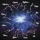 86年是什么命 1986年寅虎人是什么命？