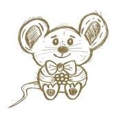 1996年属鼠人的婚配(如何选择最佳伴侣)