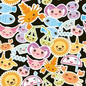 双子男喜欢一个人的表现 双子座男喜欢一个人会