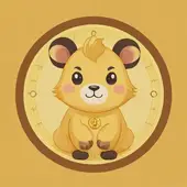 十二生肖五行金木水火土对照表：生肖五行婚配指南