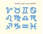 测试你将拥有怎样的人生 怎样可以测试我的人生