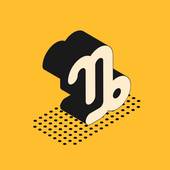 怎么区分三种摩羯座男生(如何分辨不同性格的摩羯男)