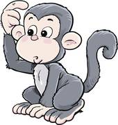 今天属猴的幸运数是多少(探寻猴年生肖的吉祥数字)