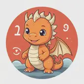 属龙的2025年几月出生好