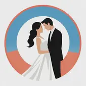 2002属马的最佳婚配时间