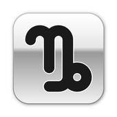 摩羯男深爱一个人的5点(如何看出他对你的真心)