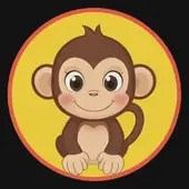 2004年属猴人五行缺什么，2004年的猴是水命还是木命