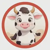 属牛多大了今年多大了61年的：属牛的今年60几岁