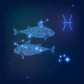 陶白白星座分析双鱼座运势(2023年双鱼座运势大揭秘)