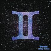 月亮双子的人是不是很花心(揭秘星座真相)