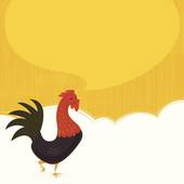 男鸡和什么生肖最配子女(完美匹配的星座组合)