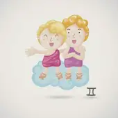 2025年星座运势全解析！5步教你避开运势陷阱