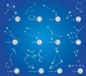 男孩带木字好听的名字 姓叶带木字的名字好听点