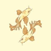 双鱼座女生的特点和长处(探究温柔善良富有创意和同情心)