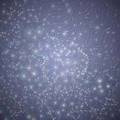 好听的公司名字 请帮忙取一个好听的公司名字