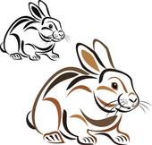 羊和兔的婚姻能长久吗女(解析星座配对的真相)