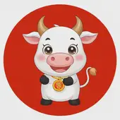 1961年属牛人今年多大岁数：1961年属牛今年多少岁