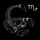 天蝎座最讨厌什么样的男生(揭秘不诚实、不专一、不自律的男人)