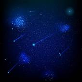 怀孕清宫图 清宫表怎么看怎么算