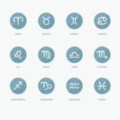 嫁给断掌的男人好不好 男人断掌好不好