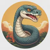 属蛇的年龄表一览表2025：2025年属蛇的人多大年龄